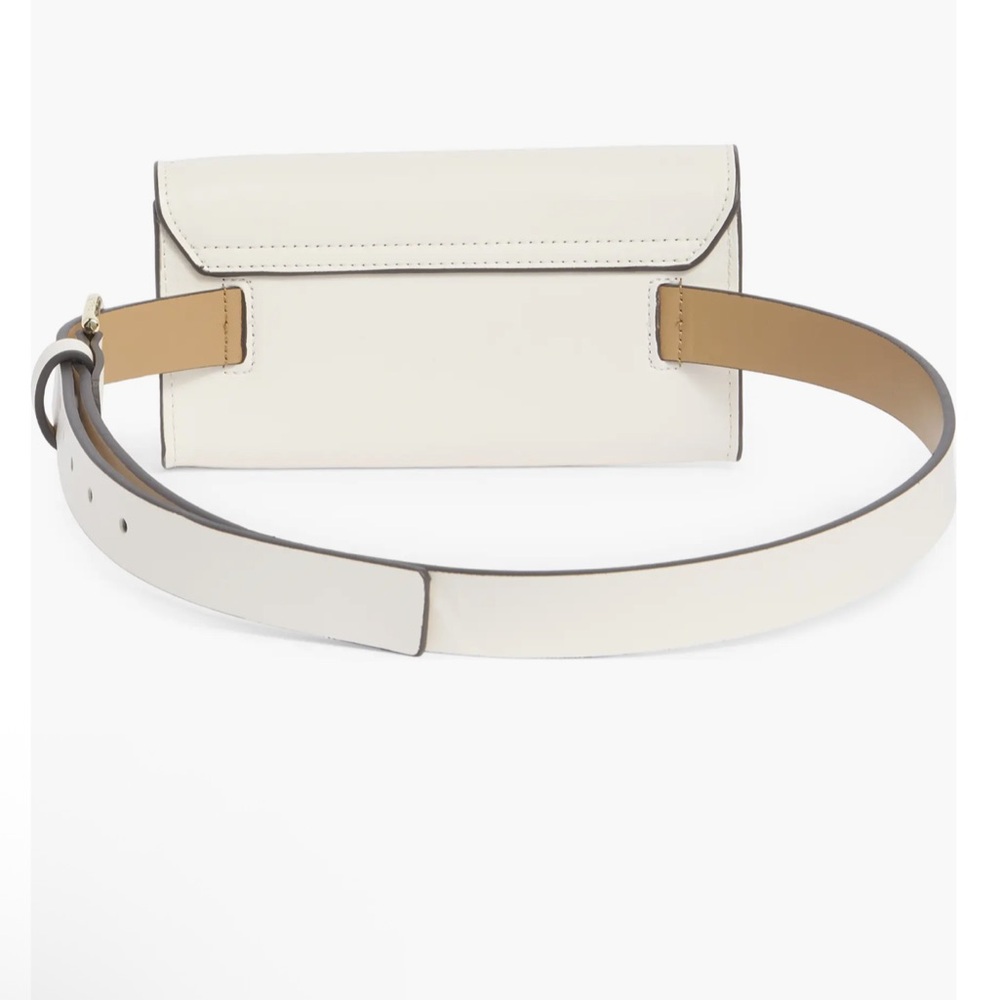 Kate Spade Belt Bag NWT - Picture 2 of 7